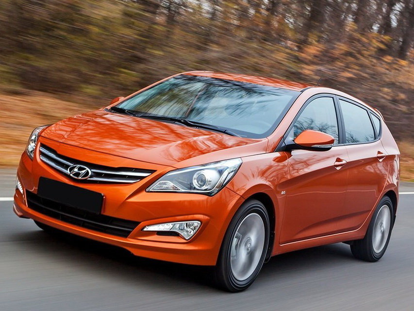 Хендая сколько лет. Hyundai Solaris 2015. Hyundai Solaris i35. Хендай Солярис хэтчбек 2014. Хендай Солярис хэтчбек 2016.